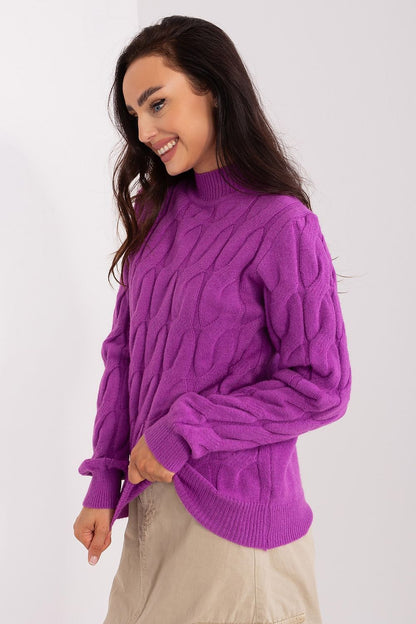 Chandail model 199541 AT