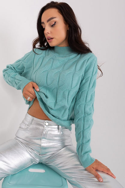 Chandail model 199541 AT