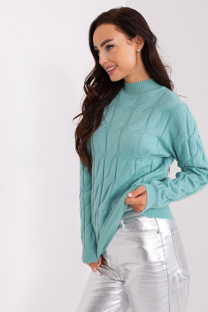 Chandail model 199541 AT