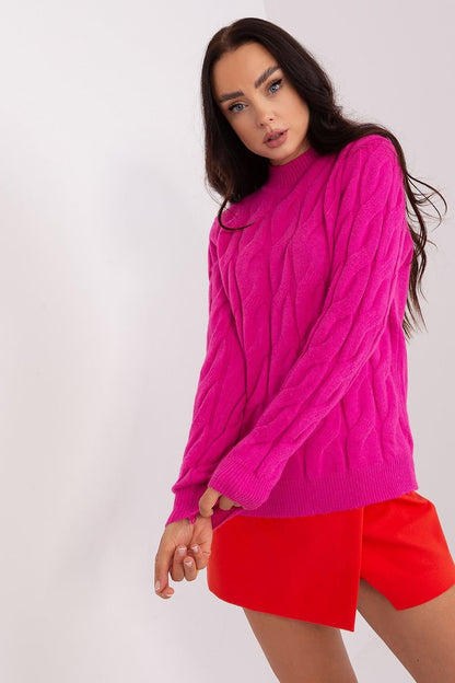 Chandail model 199541 AT