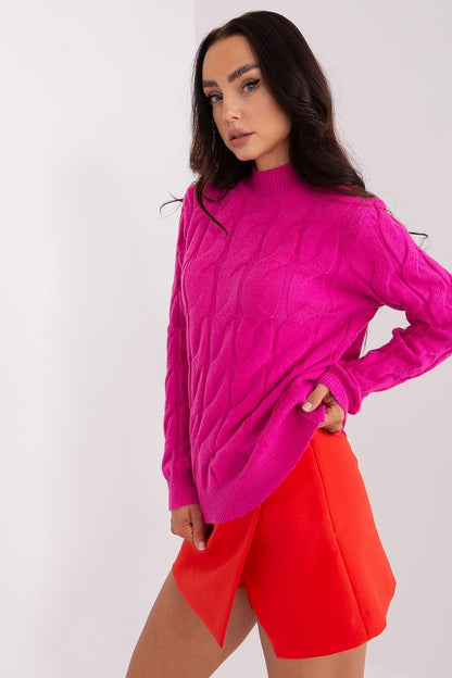 Chandail model 199541 AT