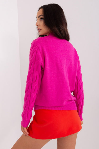 Chandail model 199541 AT