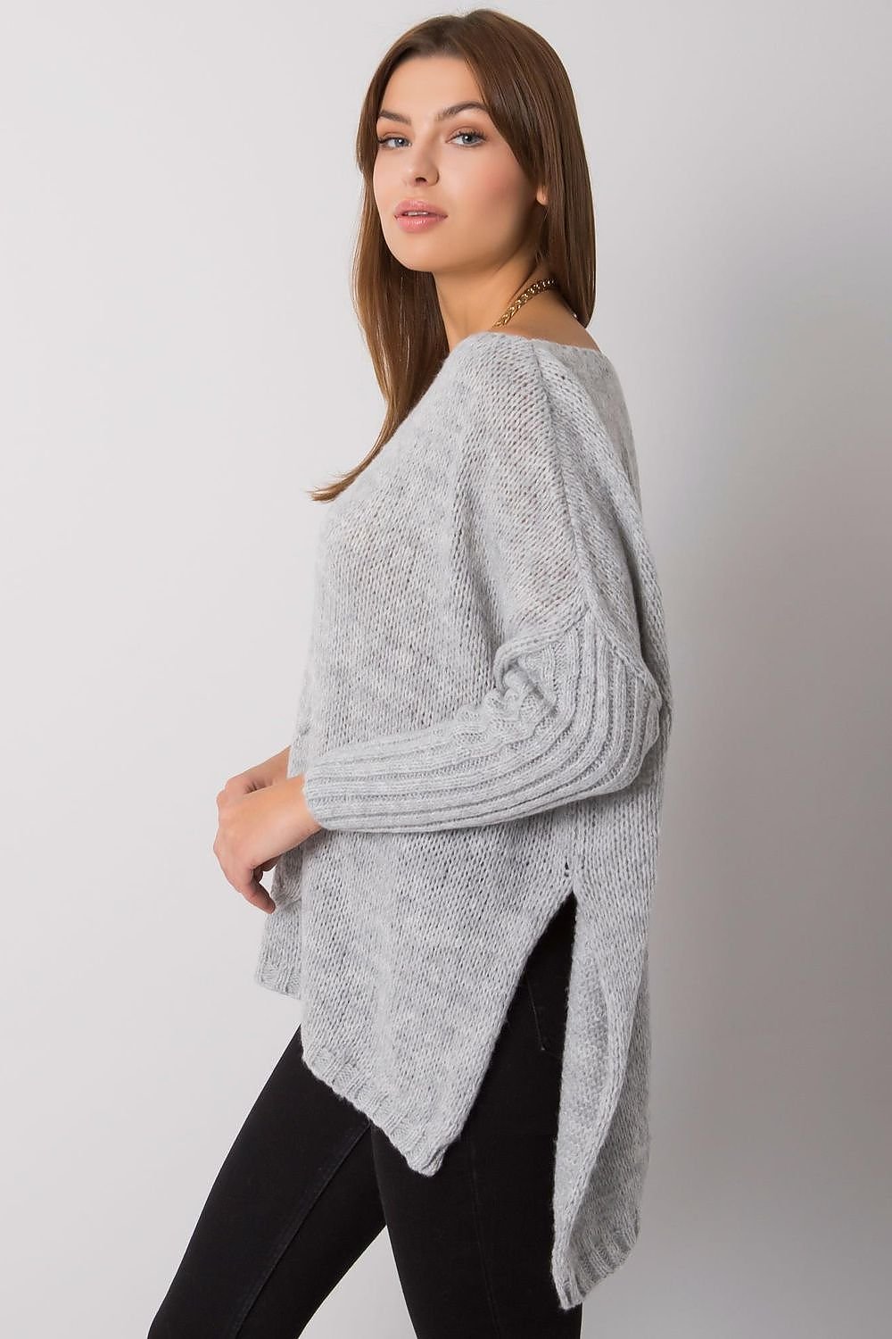 Sweater model 186805 Och Bella