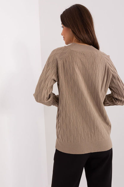 Chandail model 186833 AT