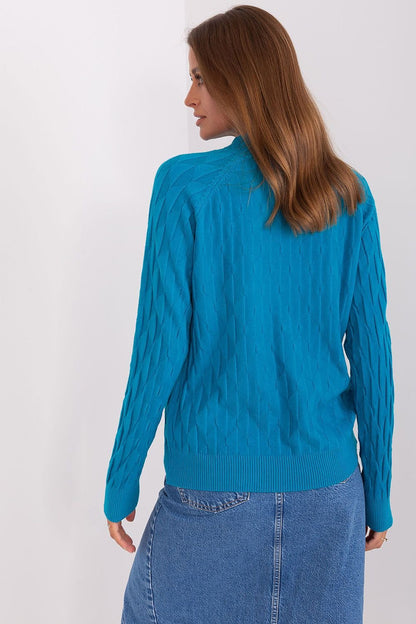 Chandail model 186833 AT
