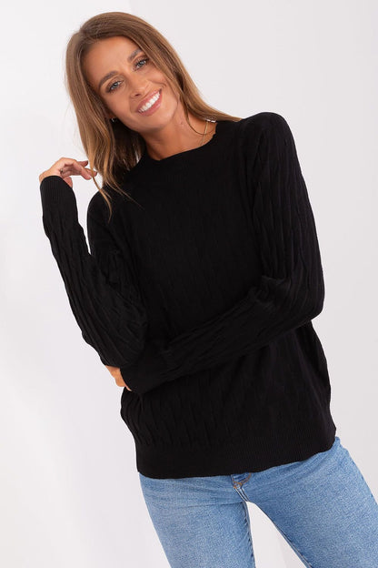 Chandail model 186833 AT