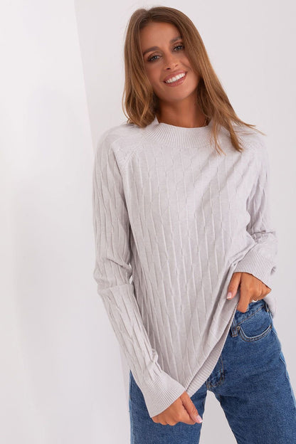 Chandail model 186833 AT