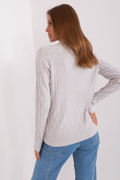 Chandail model 186833 AT