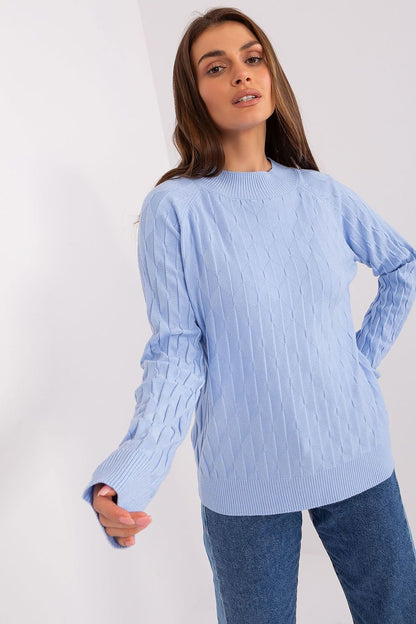 Chandail model 186833 AT