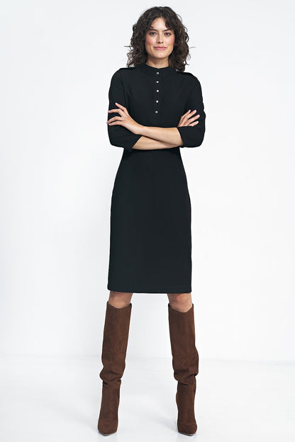 Robe de jour model 186839 Nife