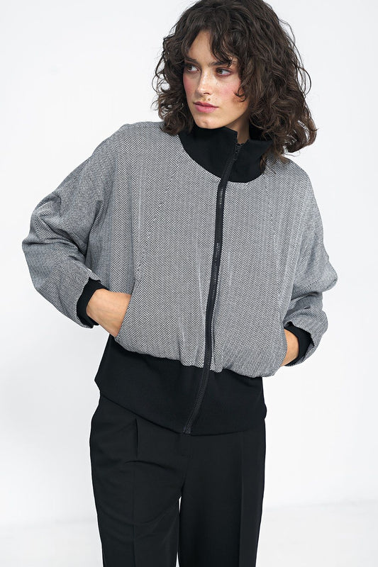 Veste model 186842 Nife