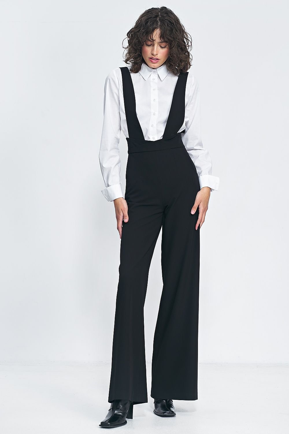 Jumpsuit model 186844 Nife