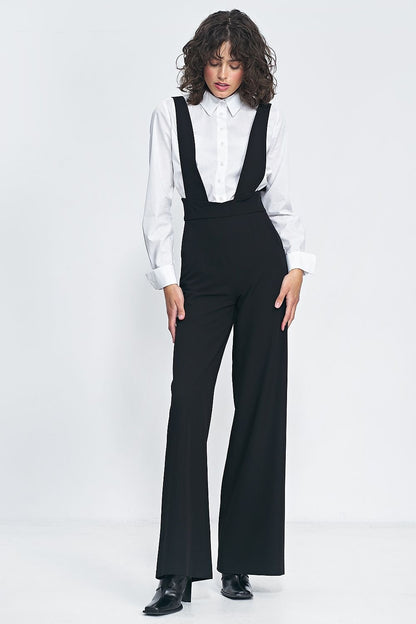 Jumpsuit model 186844 Nife