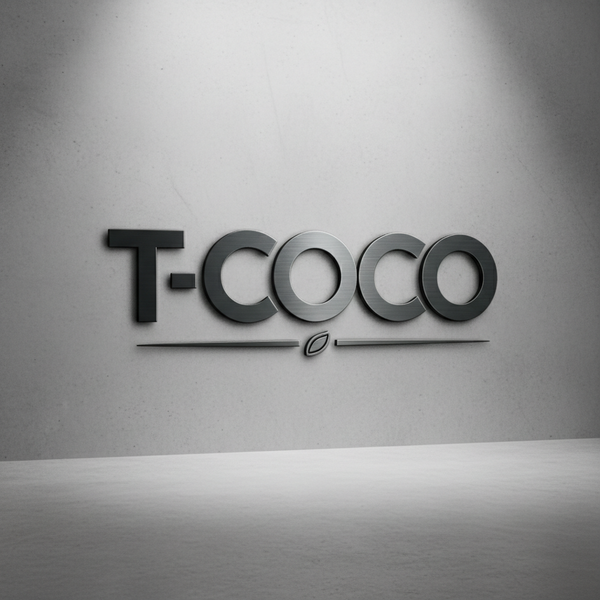 T-Coco